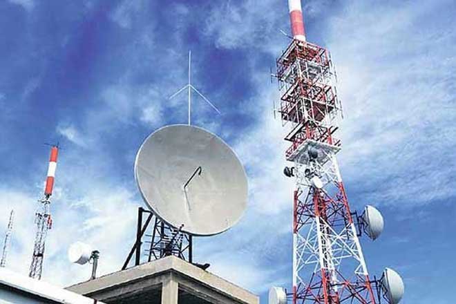 telecomspectrumauctionstartstoday