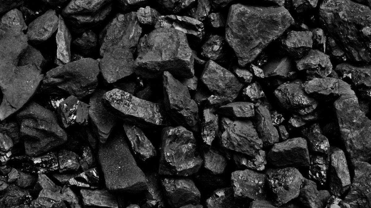 indiasdomesticcoalproductionrisesbyover22%duringlastfiveyears