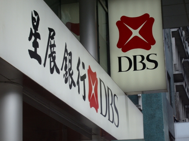 indiasgrossvalueaddedgrowthtohit76%thisyear:dbs