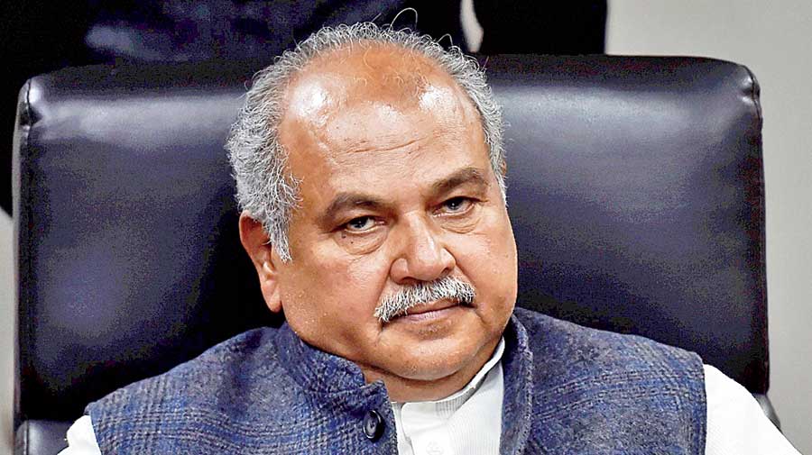 agricultureministernarendrasinghtomartoinauguratenationalworkshoponbamboosectordevelopmentindelhi