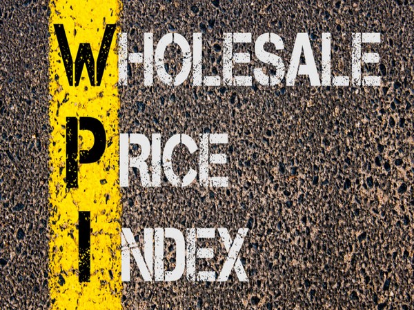 wholesalepriceinflationrisesto238%infebruary