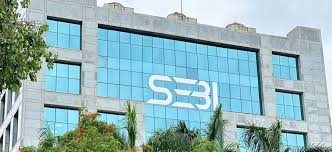 sebireducestimelinetocompleterightsissuesto23dayseffectivefromapril7