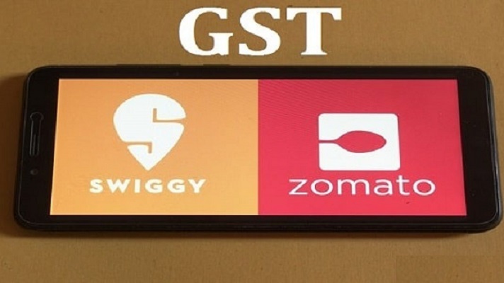 getreadytopaymoretoswiggyzomatoastheyneedtopayadditionalgst