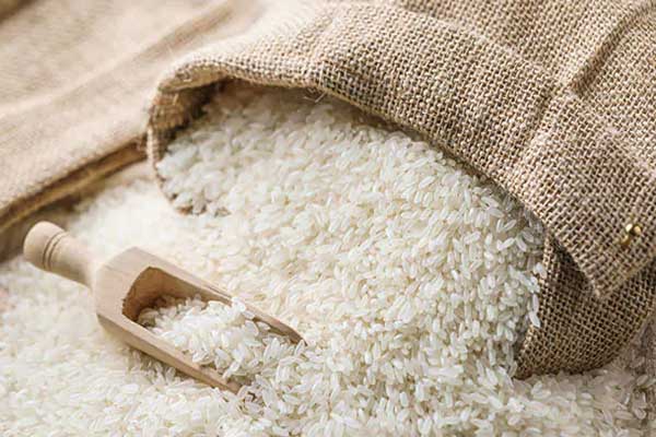 governmentsells285lakhtonnesofwheat5000metrictonsofriceinopenmarketsalescheme