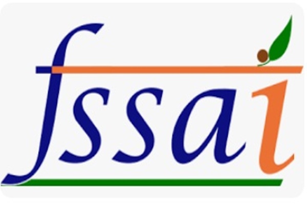 FSSAI Issues Directive Mandating All FBOs To Remove Any Claim Of 100% Fruit Juices From Labels