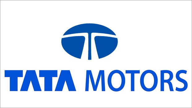 tatamotorstohikepassengervehiclepricesfromjanuary