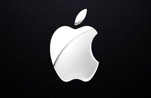 £140bnappleshrugsoffiphonesalesdiptotopmostvaluablebrandslist