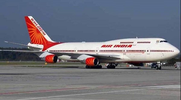 kochilondondirectflightsthriceaweekfromtodayairindiatooperateit