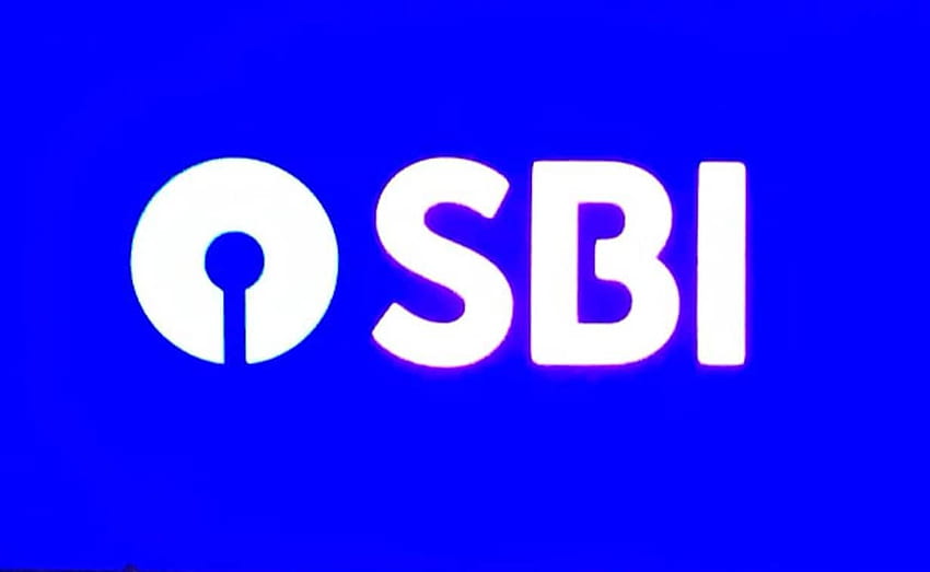 SBI Launches Cybercrimes Awareness Drive