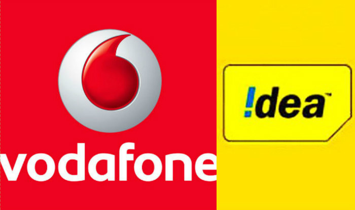 howvodafoneideamergerwillaffectyourmonthlymobilebill