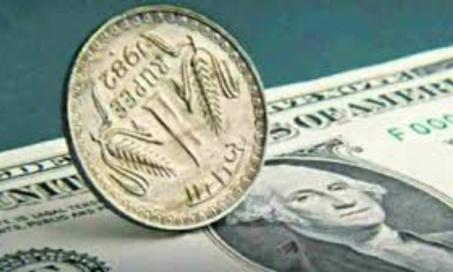 Rupee gains 6 paise to 86.06 against US dollar 