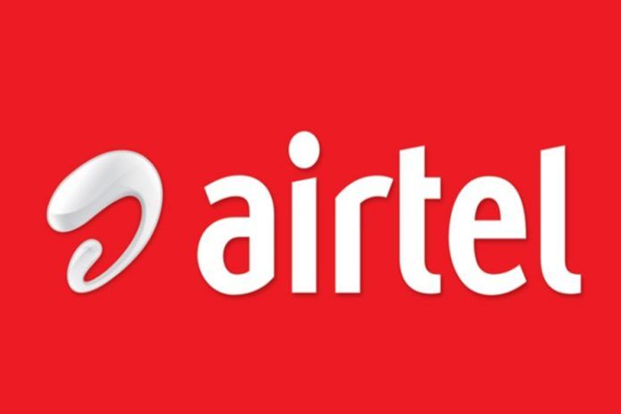 airtelbroadbandmobileservicessuffermegaoutageacrossnation