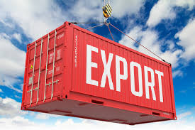 india’sexportsgrowby721%inapriljan202425:commerceministry