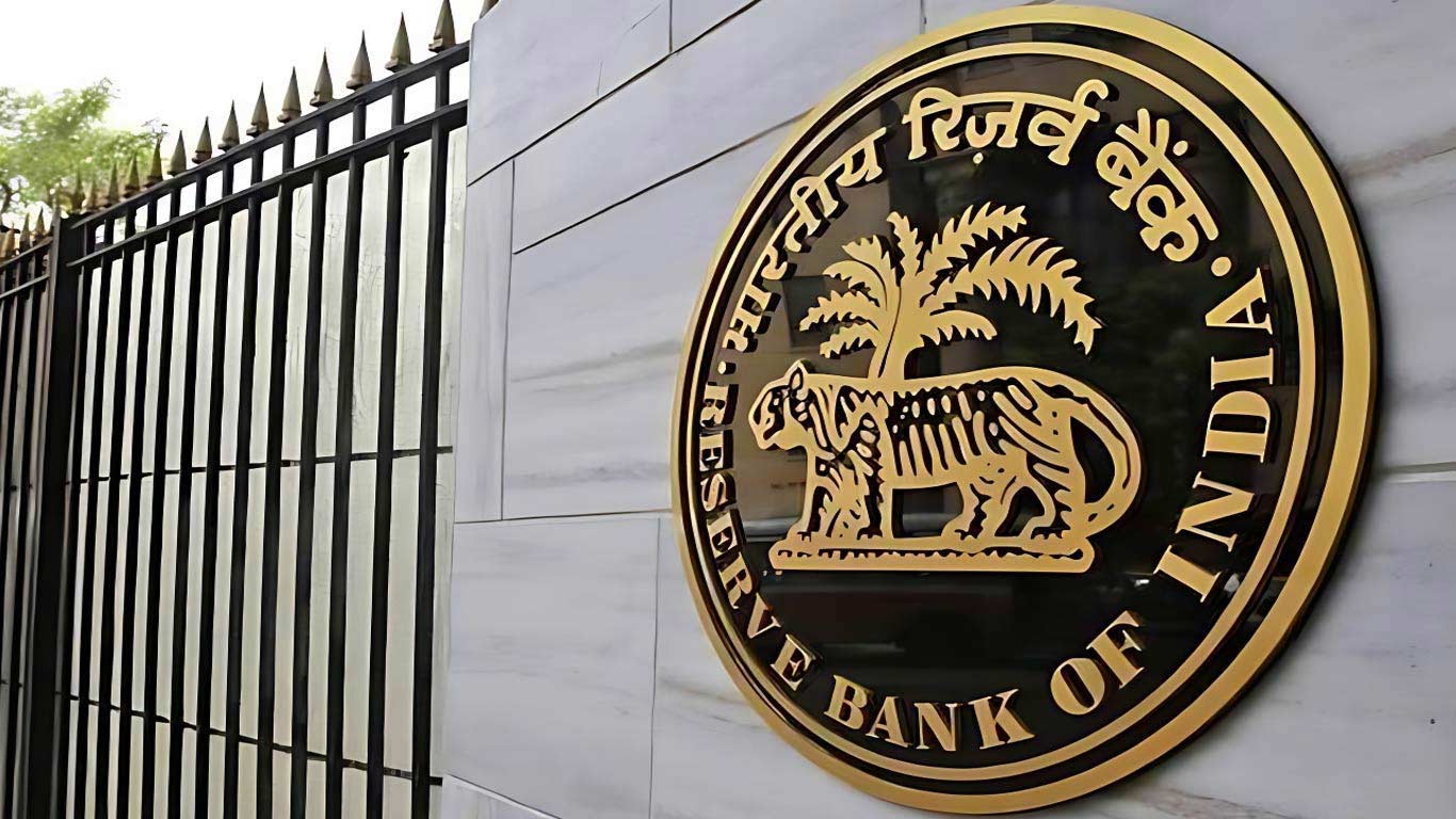 rbi’s3rdmeetingofmonetarypolicycommitteetobegininmumbaitoday