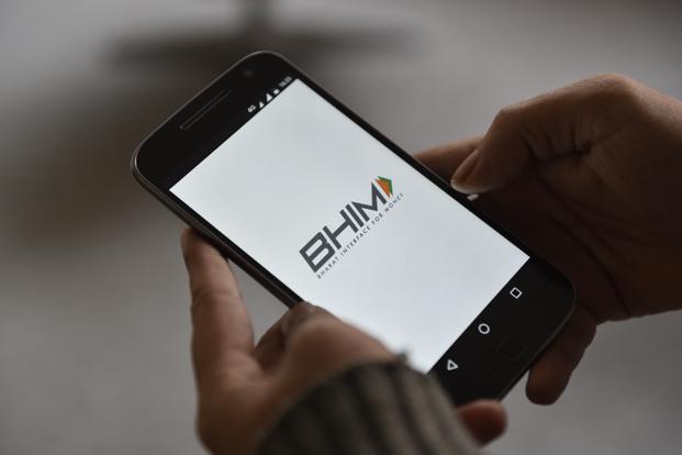 bhimappalreadyhasover14millionregistrations:itminister