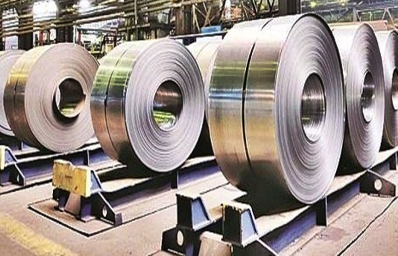 India informs WTO of tariff plan to counter US duties on steel