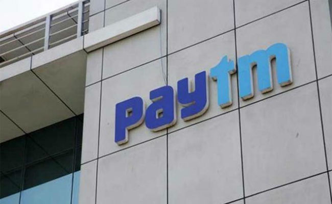 paytmregisters68millionupitransactionsinfebruary2018