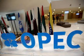 oilrisesonsignsofwidespreadopecdealcompliance