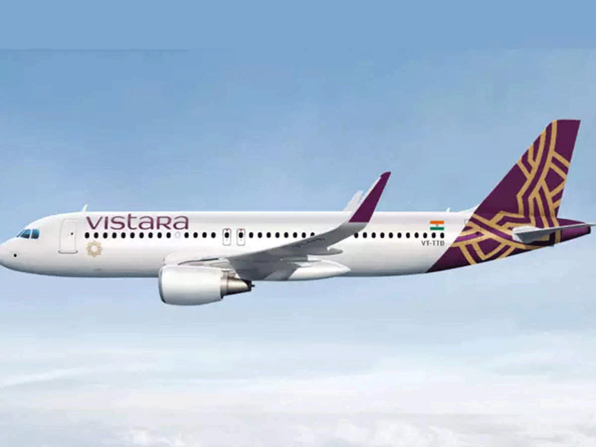 vistaraairlinesresumedailyflightsbetweenmumbaicolombofrom1stmarch