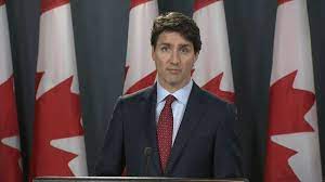 canadaannounces25%retaliatorytariffsonimportsfromamerica