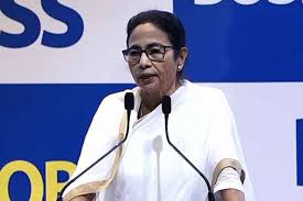 bgbs2025securesover₹440lakhcroreininvestmentproposals:cmmamatabanerjee