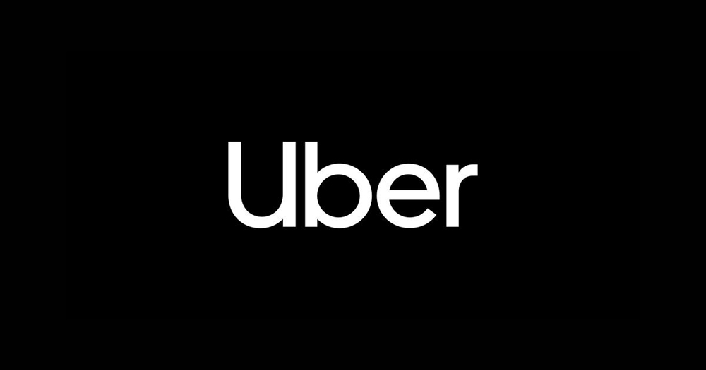 Centre issues notice to Uber over Advance Tip issue 