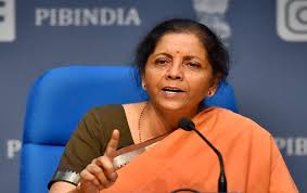 psbsdisbursers16031crtostatesutssofar:nirmalasitharaman