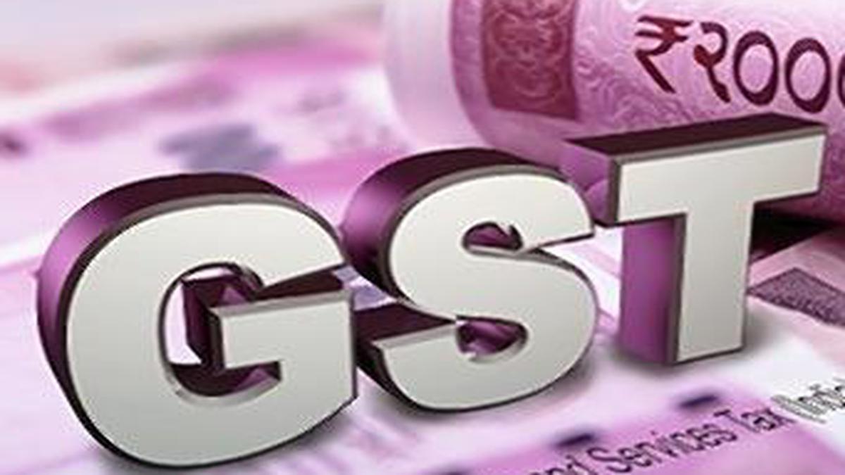 gstcollectionincreasesby73%to₹177lakhcrindec2024