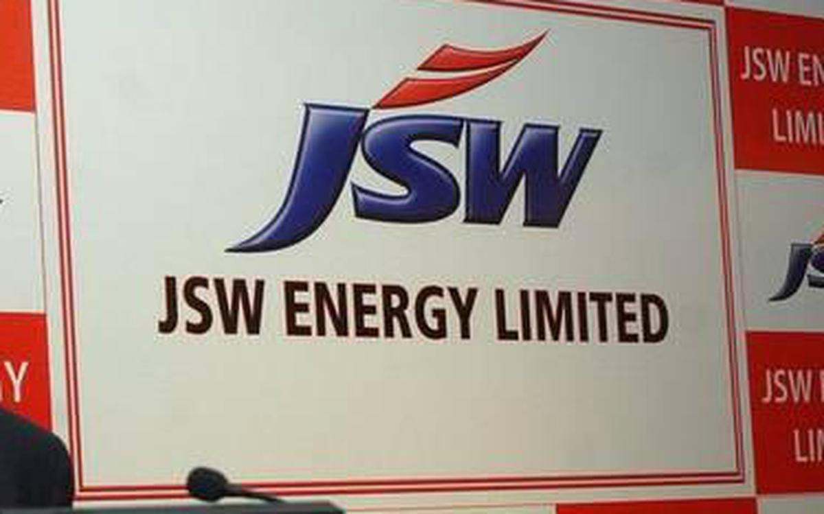 jswannouncesrs9000croreinvestmentintelangana