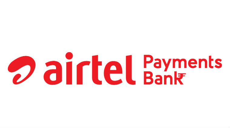 airtelpaymentsbanksettoacquirenewcustomersaftergettingnodfromrbi