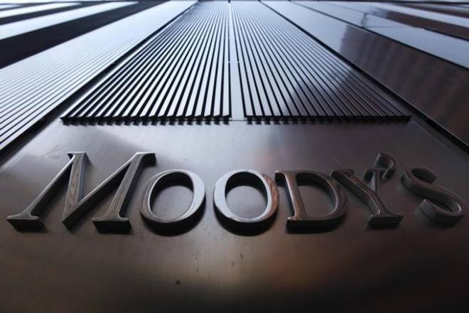 notesbantosignificantlydisrupteconomicactivity:moodys