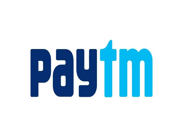 paytmipo:offerpricefixedatrs2150apiece