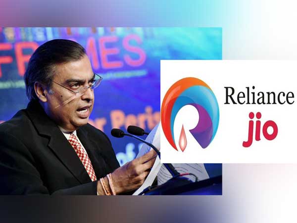 Reliance Jio topples BSNL as largest fixed line broadband provider