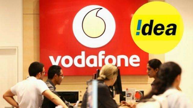 ideacellularseeksncltnodformergerwithvodafoneindia