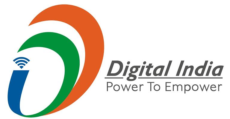 govtincreasesdigitalindiaprogramfundby23%tors3958cr