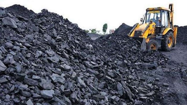 indiascoalproductionincreasesby827percenttoover58mtinaug2022