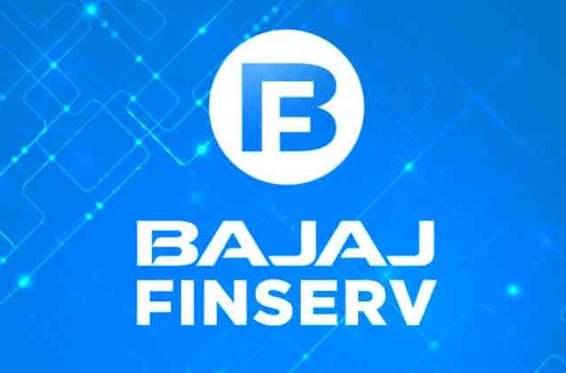 Maharashtra govt signs MoU with Bajaj Finserv to invest Rs 5,000 crore in Pune