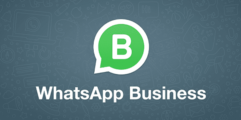 over15millioninindiausewhatsappbusinessappeverymonth