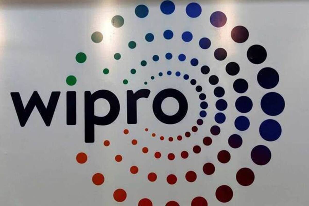 wiprostocksfallnearly4pcaftersigningdealtobuycapcoforusd145bn