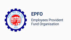 EPFO Adds 16.02 Lakh Net Subscribers In January
