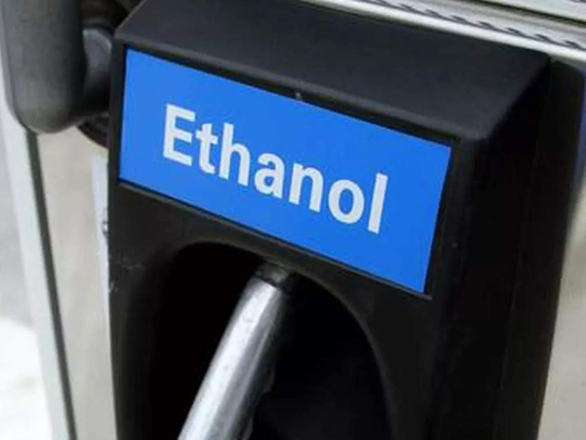 Govt gives in-principle approval for 95 more ethanol projects under new window of Ethanol Interest Subvention Schemes