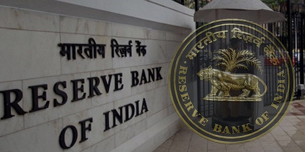 thereservebankofindia(rbi)hascautionedthepublicfromfallingpreytooffersofbuyingorsellingofoldbanknotesandcoins