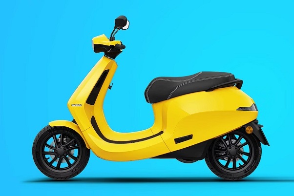 olaelectricscooterlaunchdateannounced:checkhere