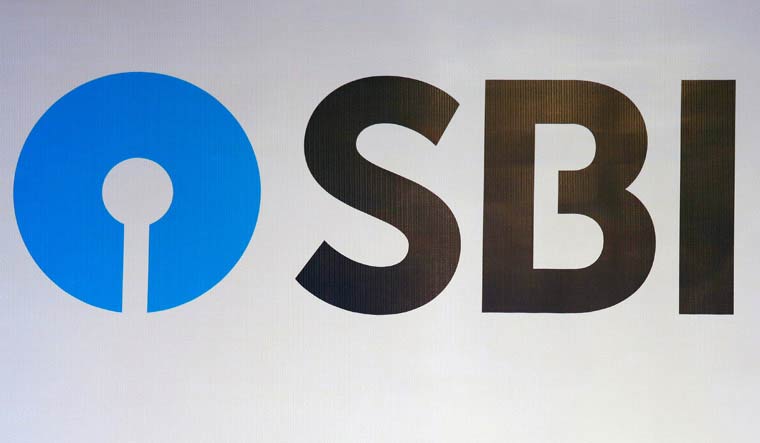 sbiq4profitjumps80percenttors6451crore