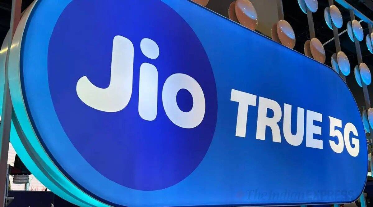 jiotrue5gservicesnowavailableinandhrapradesh