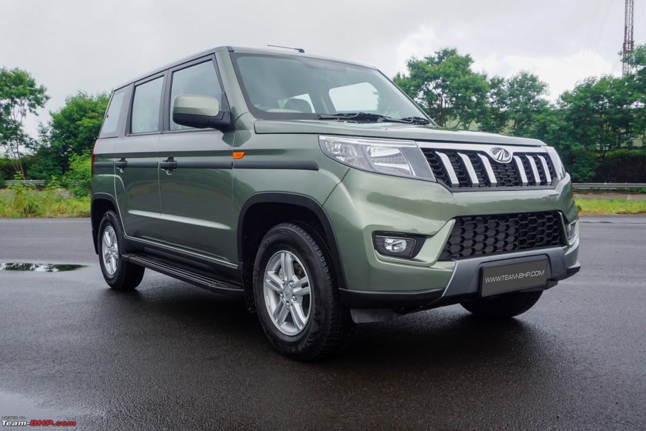 mahindra-rolls-out-bolero-neo