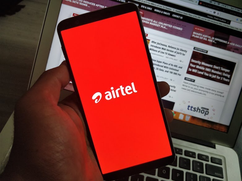 airtellaunchesrs419plantooffer105gbdatafor75days