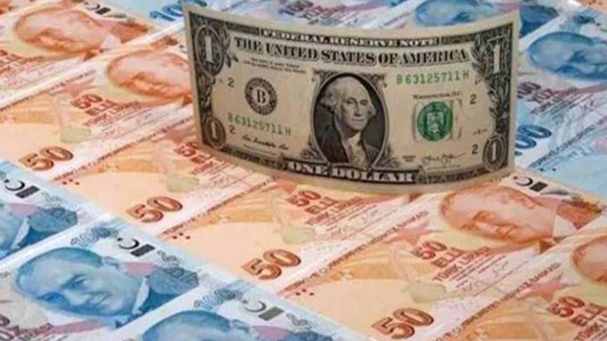 India’s foreign exchange reserves rise by over 2.2 bn dollars
