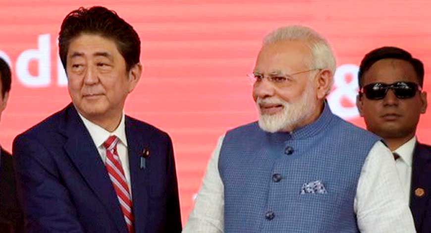 indiajapansignusd75billioncurrencyswapagreement