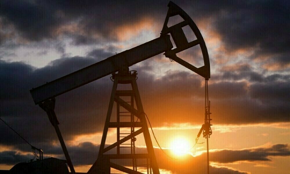 oilpricesdownafterieacutsdemand